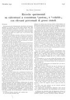 giornale/VEA0007007/1931/v.2/00000523