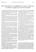 giornale/VEA0007007/1931/v.2/00000531
