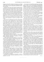 giornale/VEA0007007/1931/v.2/00000532