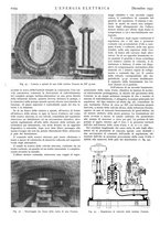 giornale/VEA0007007/1931/v.2/00000540