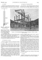 giornale/VEA0007007/1931/v.2/00000561