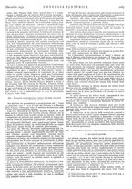 giornale/VEA0007007/1931/v.2/00000571