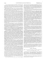 giornale/VEA0007007/1931/v.2/00000576