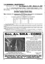 giornale/VEA0007007/1932/unico/00000008