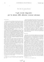 giornale/VEA0007007/1932/unico/00000028