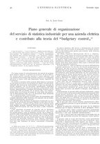 giornale/VEA0007007/1932/unico/00000038