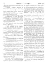giornale/VEA0007007/1932/unico/00000048