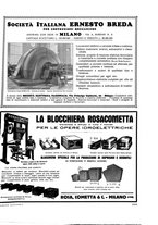 giornale/VEA0007007/1932/unico/00000049