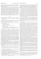giornale/VEA0007007/1932/unico/00000051