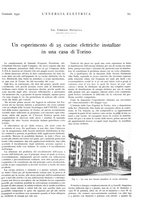 giornale/VEA0007007/1932/unico/00000069