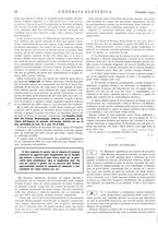giornale/VEA0007007/1932/unico/00000074