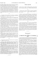 giornale/VEA0007007/1932/unico/00000103