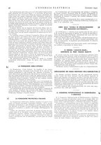 giornale/VEA0007007/1932/unico/00000104