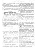 giornale/VEA0007007/1932/unico/00000106