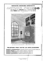giornale/VEA0007007/1932/unico/00000122