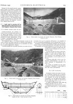giornale/VEA0007007/1932/unico/00000139