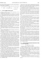 giornale/VEA0007007/1932/unico/00000145