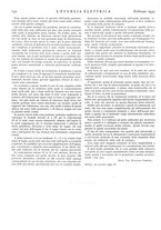 giornale/VEA0007007/1932/unico/00000150