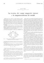 giornale/VEA0007007/1932/unico/00000156