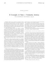 giornale/VEA0007007/1932/unico/00000176