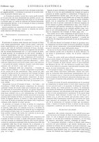 giornale/VEA0007007/1932/unico/00000177