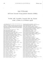 giornale/VEA0007007/1932/unico/00000184