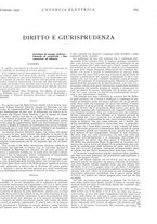 giornale/VEA0007007/1932/unico/00000187