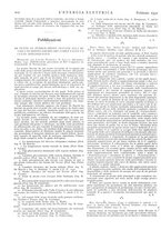 giornale/VEA0007007/1932/unico/00000220