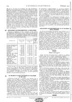 giornale/VEA0007007/1932/unico/00000222