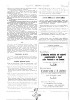 giornale/VEA0007007/1932/unico/00000234