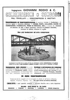 giornale/VEA0007007/1932/unico/00000236