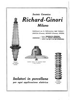 giornale/VEA0007007/1932/unico/00000238