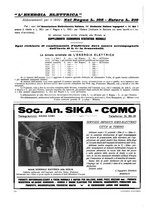 giornale/VEA0007007/1932/unico/00000240