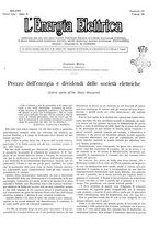 giornale/VEA0007007/1932/unico/00000241