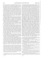 giornale/VEA0007007/1932/unico/00000242