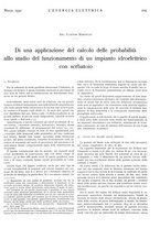 giornale/VEA0007007/1932/unico/00000245