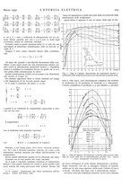 giornale/VEA0007007/1932/unico/00000255