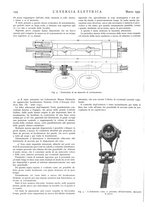 giornale/VEA0007007/1932/unico/00000280