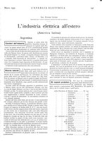 giornale/VEA0007007/1932/unico/00000283