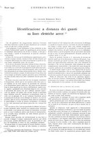 giornale/VEA0007007/1932/unico/00000291