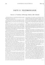 giornale/VEA0007007/1932/unico/00000310