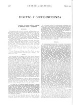 giornale/VEA0007007/1932/unico/00000314