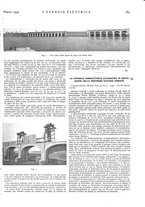 giornale/VEA0007007/1932/unico/00000325