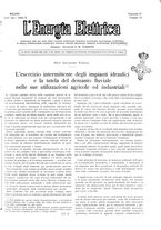 giornale/VEA0007007/1932/unico/00000343