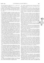 giornale/VEA0007007/1932/unico/00000345