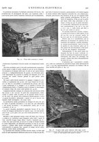 giornale/VEA0007007/1932/unico/00000363