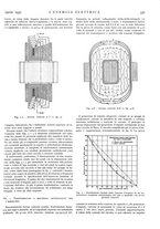 giornale/VEA0007007/1932/unico/00000379