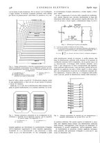 giornale/VEA0007007/1932/unico/00000380