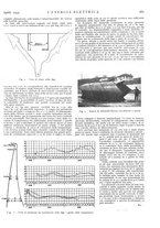 giornale/VEA0007007/1932/unico/00000411