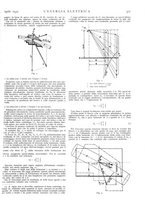 giornale/VEA0007007/1932/unico/00000413